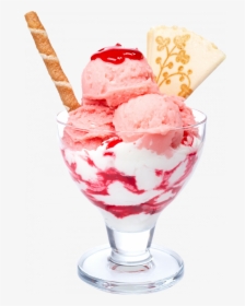Download This High Resolution Ice Cream Icon Clipart - Ice Cream Shakes Png, Transparent Png, Free Download