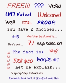 Friend Phrases, HD Png Download, Free Download