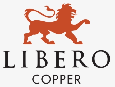 Libero Copper Announces Additional Gold Copper Target - Rowe Clark Math And Science Academy, HD Png Download, Free Download