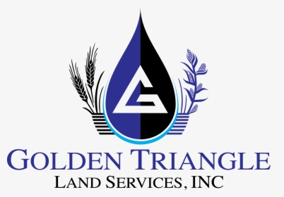 Golden Triangle Land Services, Llc - Patient Aid Foundation Logo, HD Png Download, Free Download