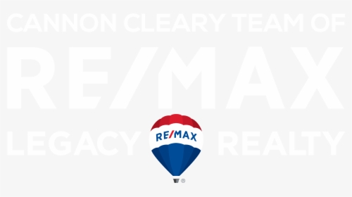 Transparent Remax Clipart - Hot Air Balloon, HD Png Download, Free Download