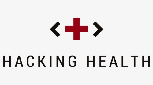 Hacking Health, HD Png Download, Free Download