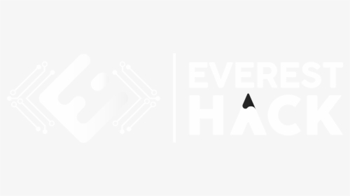 Everest Hack - No Eres Tu Cuando Tienes Hambre Snicker, HD Png Download, Free Download