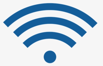 Logo Wifi Id Png, Transparent Png, Free Download