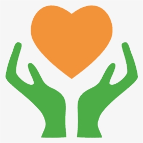 Charitable Organization Non Profit Organisation Health - Charity Organization Clip Art, HD Png Download, Free Download