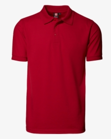 Givenchy Polo Mens, HD Png Download, Free Download