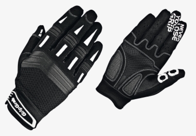 Download This High Resolution Gloves Png Picture, Transparent Png, Free Download