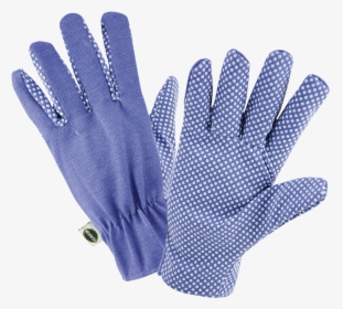 Gardening Gloves Png, Transparent Png, Free Download