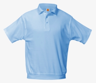 Polo Vetement, HD Png Download, Free Download