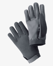 Grey Bike Gloves Clip Arts - Winter Gloves Png Transparent, Png Download, Free Download