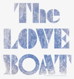 Poster, HD Png Download, Free Download