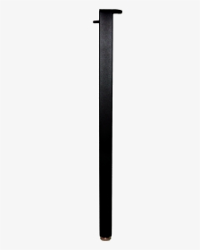 Metal, HD Png Download, Free Download