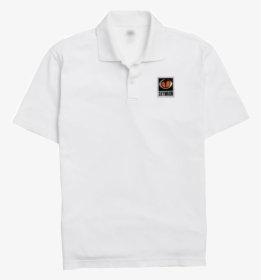Polo Shirt, HD Png Download, Free Download