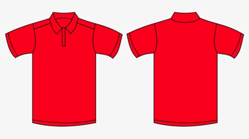 Organizational Polo Shirt Design, HD Png Download, Free Download