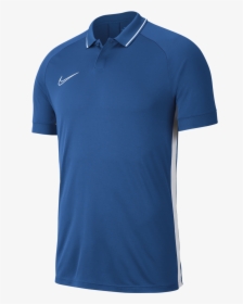 Academy 19 Polo Shirt - Poloshirt Academy 19, HD Png Download, Free Download