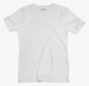 Polo Shirt Png Free Download - Strive T Shirt, Transparent Png, Free Download