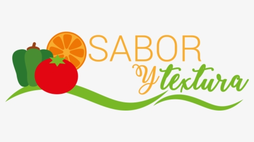 Proveedor De Fruta Y Verdura - Logotipo Frutas Y Verduras, HD Png Download, Free Download
