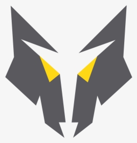 Lobosphere - Lobodms, HD Png Download, Free Download