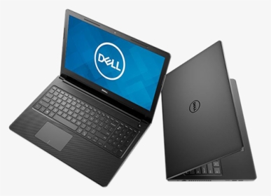 Laptop Dell Inspiron Intel Core - Dell Inspiron 15 3580, HD Png Download, Free Download