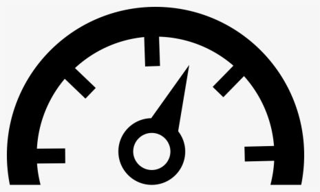 Du Meter - Waste Time Icon, HD Png Download, Free Download