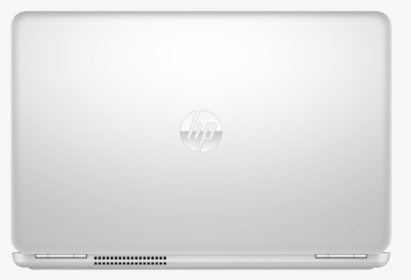 Core Laptop 15 Au000 Pavilion Intel Hewlett Packard - Hp Pavilion I5 6th Generation 8gb Ram, HD Png Download, Free Download
