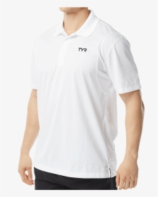 Polo Shirt, HD Png Download, Free Download