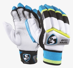Cricket Gloves Png, Transparent Png, Free Download