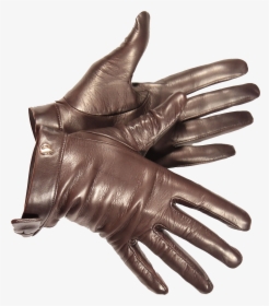 Glove, HD Png Download, Free Download