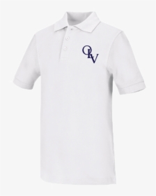 Polo Shirt, HD Png Download, Free Download