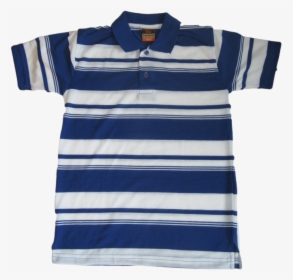 Img - Polo Shirt, HD Png Download, Free Download