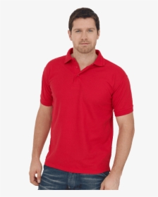 Uneek Navy Polo Shirt, HD Png Download, Free Download