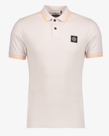 Short Sleeve Polo Shirt Plaster - Polo Shirt, HD Png Download, Free Download