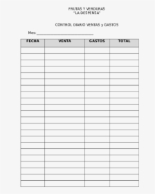 Communication Worksheets For High School Students, HD Png Download, Free Download