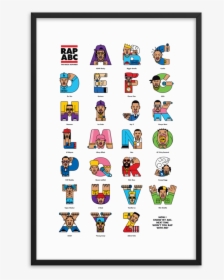 Icon, HD Png Download, Free Download