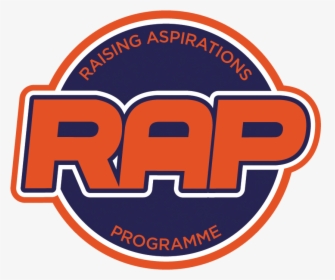 Rap - Label, HD Png Download, Free Download