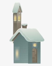 Shed, HD Png Download, Free Download