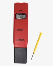Ph Meter Background Png, Transparent Png, Free Download
