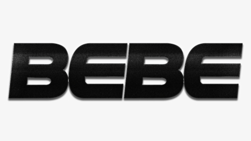 Bebe Name Free Png Logo - Auto Eletrica, Transparent Png, Free Download