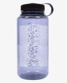 Up Nalgene 32oz Water Bottle - Joy Division, HD Png Download, Free Download