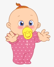 Bebe Png , Png Download - Bébé Clipart, Transparent Png, Free Download