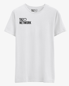 W Simple Tee - Active Shirt, HD Png Download, Free Download