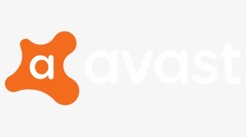 Avast Logo - Logotipo Avast Png, Transparent Png, Free Download