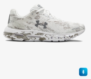 Under Armour Shoes 2019, HD Png Download, Free Download