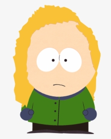 Bebe Stevens, HD Png Download, Free Download