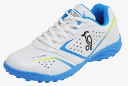 Kookaburra Pro 350 Cricket Shoes, HD Png Download, Free Download