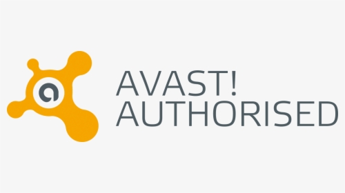 Avast Antivirus, HD Png Download, Free Download