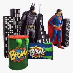 Transparent Super Hero Cape Png - Batman, Png Download, Free Download