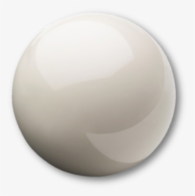 Kugel Transparent Images Pluspng - Sphere, Png Download, Free Download