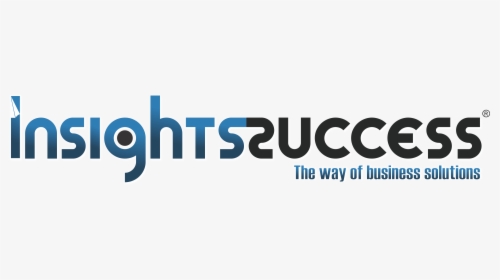 Insights Success Logo, HD Png Download, Free Download