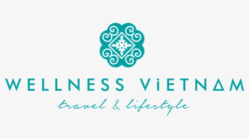 Wellness Vietnam - Circle, HD Png Download, Free Download